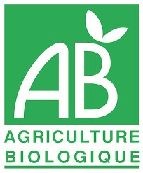 MOUSSAKA BIO (650gr) - TRADITIONS CHARCUTIERES BIO – Image 2