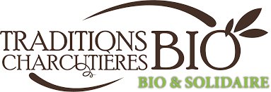 MOUSSAKA BIO (650gr) - TRADITIONS CHARCUTIERES BIO – Image 3