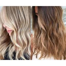 COLORATION BLOND FONCE 100% VEGETAL & BIO VEGAN - LES COULEURS DE JEANNE – Image 2