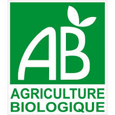 THE NOIR COULEUR CARAMEL BIO & COMMERCE EQUITABLE - LA ROUTE DES COMPTOIRS – Image 3