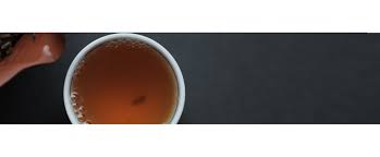 THE NOIR COULEUR CARAMEL BIO & COMMERCE EQUITABLE - LA ROUTE DES COMPTOIRS – Image 4