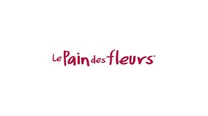 TARTINES CRAQUANTES NOISETTE BIO SANS GLUTEN & VEGAN 150G - LE PAIN DES FLEURS – Image 4