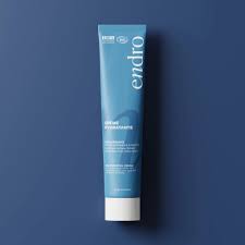 CREME VISAGE HYDRATANTE BIO & VEGAN ROUTINE HYDRATANTE 50ml - ENDRO