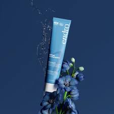 CREME VISAGE HYDRATANTE BIO & VEGAN ROUTINE HYDRATANTE 50ml - ENDRO – Image 2