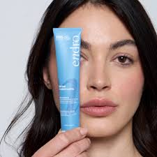 CREME VISAGE HYDRATANTE BIO & VEGAN ROUTINE HYDRATANTE 50ml - ENDRO – Image 3