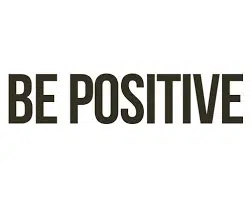 EAU DE PARFUM BIO & VEGAN ENERGY CEDRAT 50ml - BE POSITIVE BY ACORELLE – Image 6