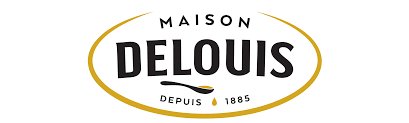 MAYONNAISE AU PIMENT D'ESPELETTE BIO 180g - DELOUIS – Image 3