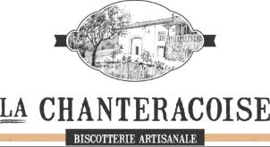 BISCOTTES BIO CEREALES & GRAINES 280g - LA CHANTERACOISE – Image 3