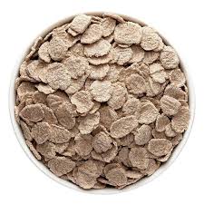 FLAKES DE SARRASIN BIO - GRILLON D'OR