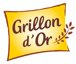 FLAKES DE SARRASIN BIO - GRILLON D'OR – Image 2