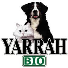 BOUCHEES BIO AU BOEUF EN SAUCE POUR CHIEN 405g - YARRAH – Image 2