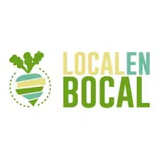 PREPARATION POUR TABOULE AU MIEL BIO 330g - LOCAL EN BOCAL – Image 3