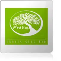 SUCRE DE CANNE BLOND SEMOULE BIO 5KG - PHILIA (sac papier 5kg avec poignées) – Image 3