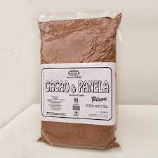CACAO POUDRE SUCRE BIO & COMMERCE EQUITABLE - Mm BIO – Image 2