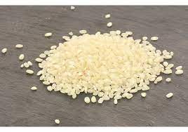 RIZ ROND BLANC BIOLOGIQUE - IGP CAMARGUE – Image 2