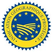 RIZ ROND BLANC BIOLOGIQUE - IGP CAMARGUE – Image 5