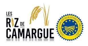 RIZ ROND BLANC BIOLOGIQUE - IGP CAMARGUE – Image 6