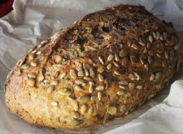 GRAINES DE LIN BRUN BIOLOGIQUES SUD OUEST – Image 3