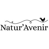 TAPENADE VERTE BIO 90G - NATUR'AVENIR – Image 2