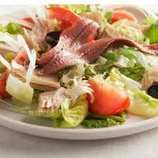 FILETS D'ANCHOIS A L'HUILE D'OLIVE AB 95G - ORTIZ – Image 4