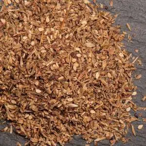 MELANGE ZAATAR BIOLOGIQUE - IDBIO