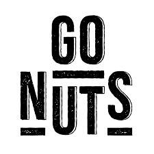 PUREE D'AMANDES COMPLETES TOASTEES BIOLOGIQUE - GO NUTS – Image 5