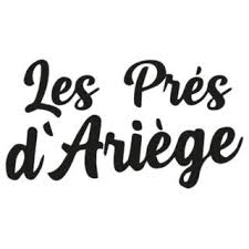 DESSERTS SOJA NATURE BIO 2X125g - LES PRES D'ARIEGE – Image 2
