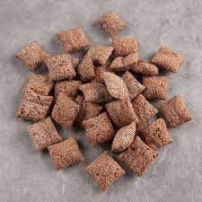 KA'RE CHOCO NOISETTES AB SANS HUILE DE PALME - GRILLON D'OR