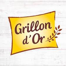 KA'RE CHOCO NOISETTES AB SANS HUILE DE PALME - GRILLON D'OR – Image 5
