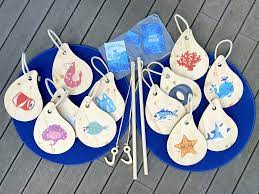 MISSION OCEAN -JEU DE PÊCHE ZERO DECHET - SLOLI – Image 3