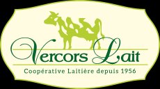 SAINT MARCELLIN IGP BIO 80G - VERCORS LAIT – Image 3