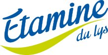 PIEGES A MITES ALIMENTAIRES X 2 - ETAMINE DU LYS – Image 2