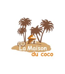 HUILE DE COCO VIERGE AB & COMMERCE EQUITABLE en vrac - LA MAISON DU COCO – Image 5