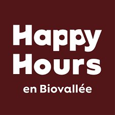 NOIX DE CAJOU AU CURRY THAÏ BIO & COMMERCE EQUITABLE - HAPPY HOURS – Image 2