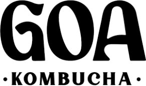 KOMBUCHA ORANGE SANGUINE CARDAMOME BIO 1L - BRASSERIE DE GOA – Image 4