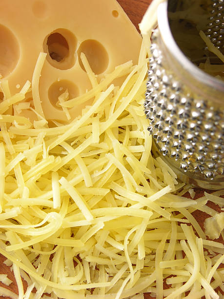 EMMENTAL RAPE AU LAIT CRU DE VACHE BIO 150g - RBIO – Image 3