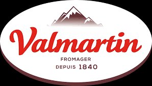 EMMENTAL RAPE AU LAIT CRU DE VACHE BIO 150g - RBIO – Image 4