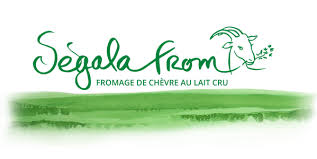 BOUYGUETTE AU LAIT CRU DE CHEVRE & ROMARIN 150G - FROMAGERIE CARMAUSINE – Image 4