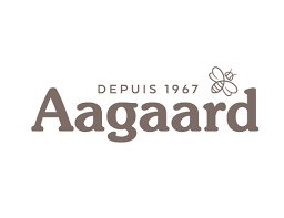 PASTILLES PROPOLIS VERTE & MIEL DE MANUKA BIO X 24 PASTILLES - AAGAARD – Image 4
