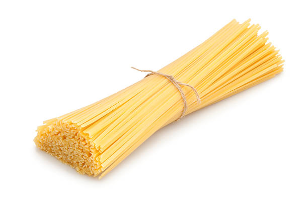 LINGUINE BLANCS BIO - COOPERATIVE IRIS