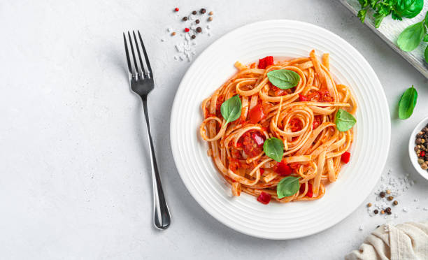 LINGUINE BLANCS BIO - COOPERATIVE IRIS – Image 4