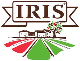 LINGUINE BLANCS BIO - COOPERATIVE IRIS – Image 5