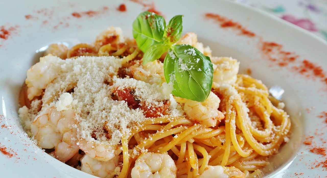 PARMESAN PARMIGIANO REGGIANO AOP RAPE 12 MOIS AU LAIT CRU BIO 60G - PHILIA – Image 6