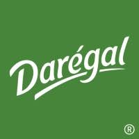 PERSIL BIO SURGELE EN SALIERE 50g - DAREGAL – Image 4