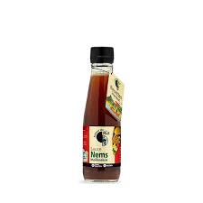 SAUCE POUR NEMS BIO 200ml - AUTOUR DU RIZ