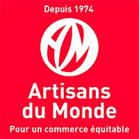 SAUCE SESAME LIBANAISE BIO (TARATOR) 270ml - ARTISANS DU MONDE – Image 3