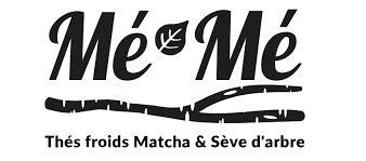 THE FROID BIO RAFRAICHISSANT MATCHA & MENTHE 330ml - MEME – Image 8