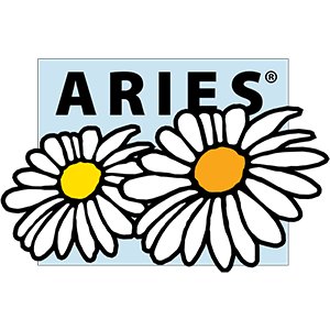 TIRE-TIQUES FORMAT DE POCHE - ARIES – Image 2