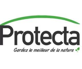 APPAT PIEGE A GUEPES & FRELONS 500ml - PROTECTA – Image 3