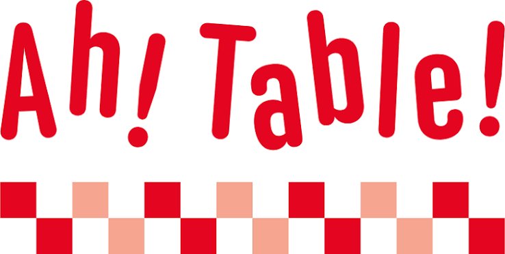 BEURRIER EN FER EMAILLE CREME - AH TABLE – Image 3